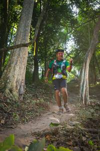 BIB: 425, 
                            <button type="button" onclick="openModal(7058648)" class="btn btn-primary btn-sm float-right btn-popup" data-toggle="modal" data-target=".modal-high-quality">
                        <i class="fas fa-shopping-cart"></i> Add to Cart
                    </button>
                                            <button type="button" onclick="isThisMe(7058648, true)" class="btn btn-success btn-sm float-right btn-popup btn-isme hidden" data-toggle="tooltip" data-placement="bottom" title="นี่คือรูปของคุณใช่ไหม คลิกที่นี่เพื่อเอาเข้าอัลบั้ม">
                        <i class="fas fa-plus"></i> Add to album
                    </button>
                    <button type="button" onclick="isThisMe(7058648, false)" class="btn btn-warning btn-sm float-right btn-popup btn-isnotme hidden">
                        <i class="fas fa-ban"></i> Remove from album
                    </button>